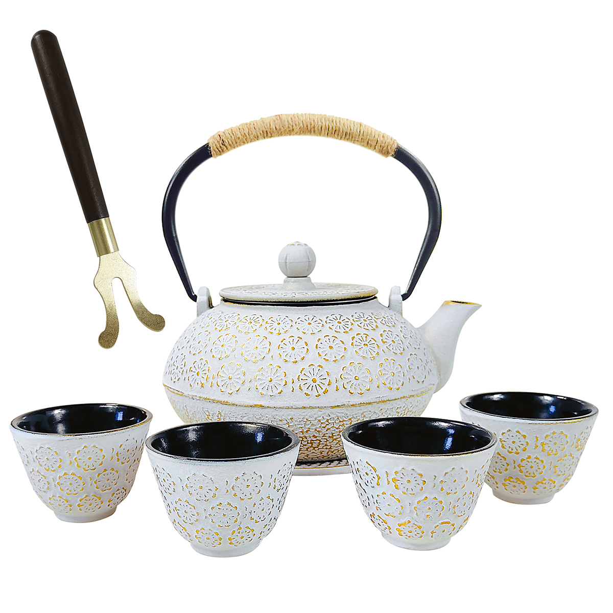 Canton Fair product