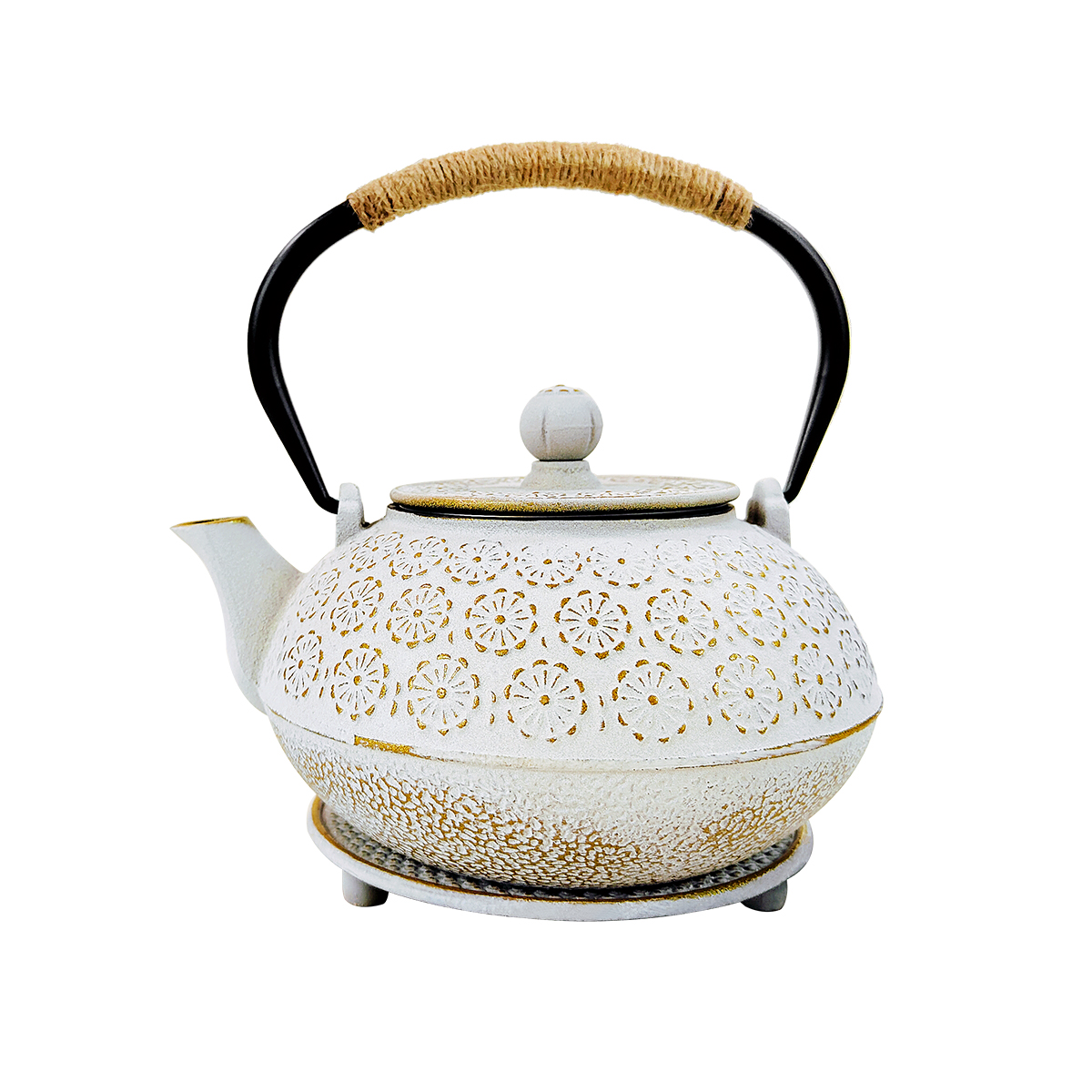Canton Fair product