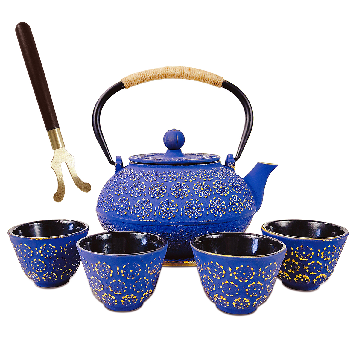 Canton Fair product