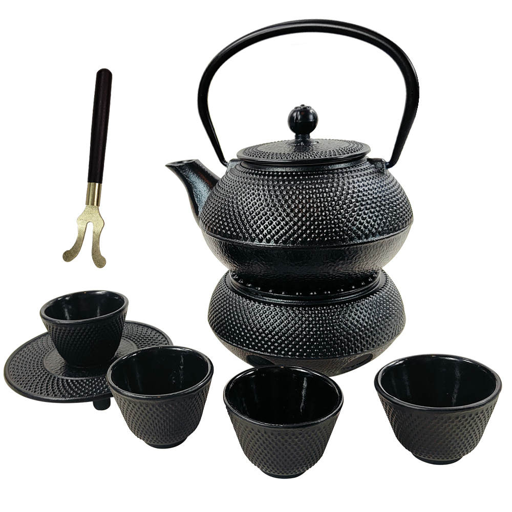Canton Fair product