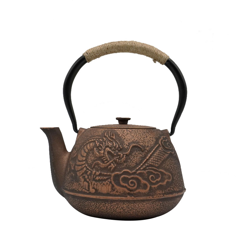 Canton Fair product