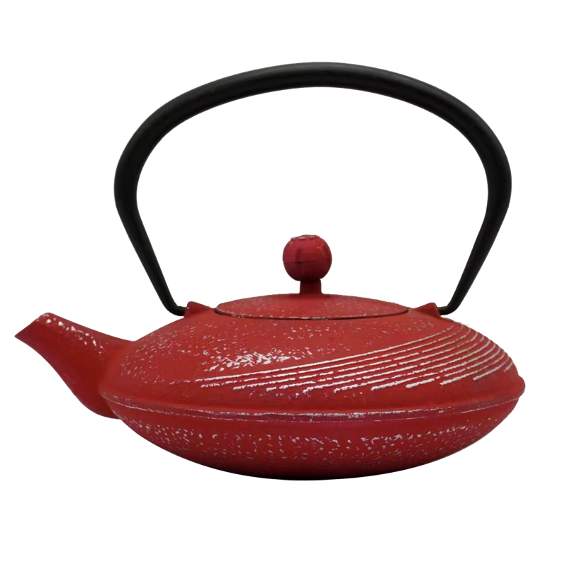 Canton Fair product