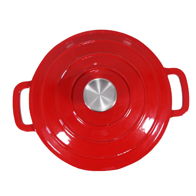 Canton Fair product