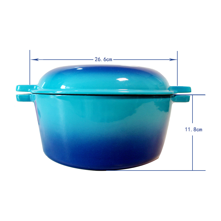 Canton Fair product
