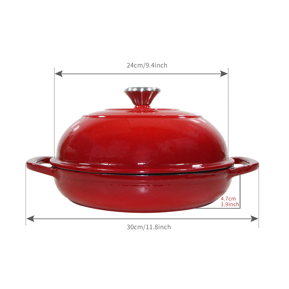 Canton Fair product