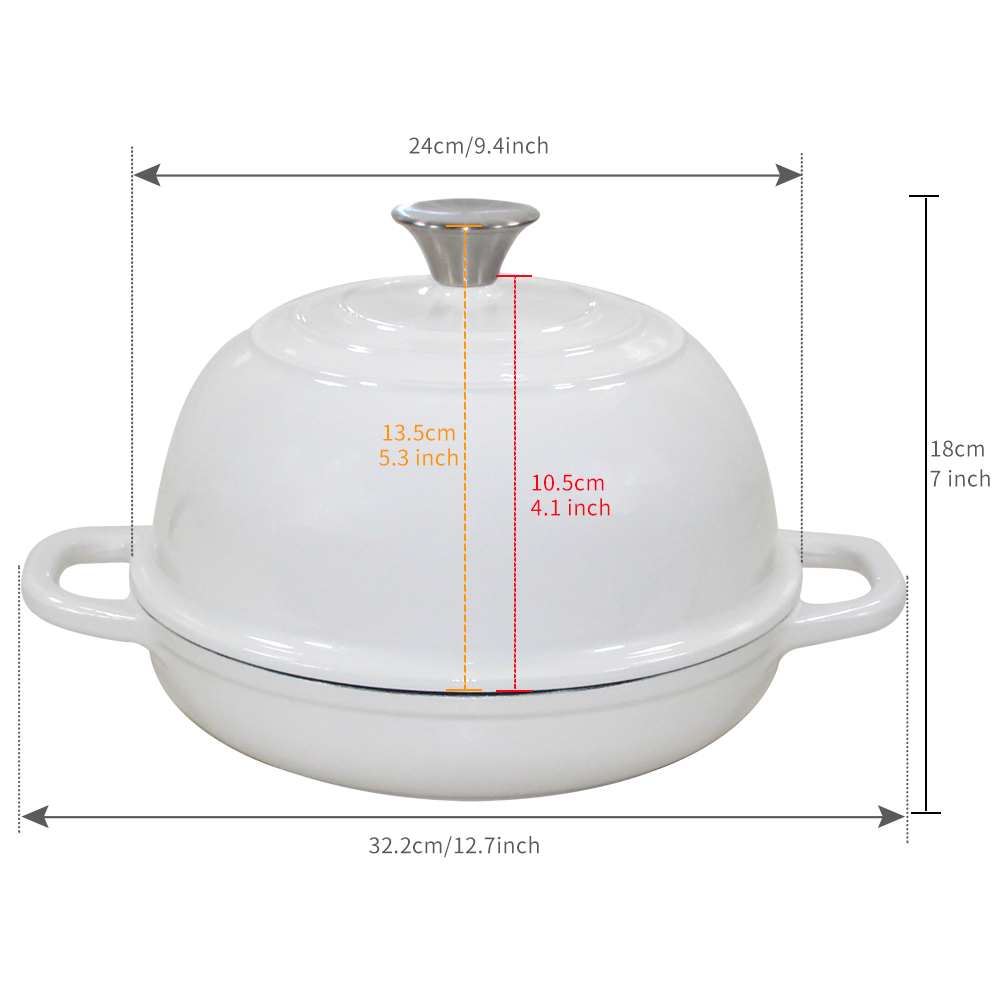 Canton Fair product