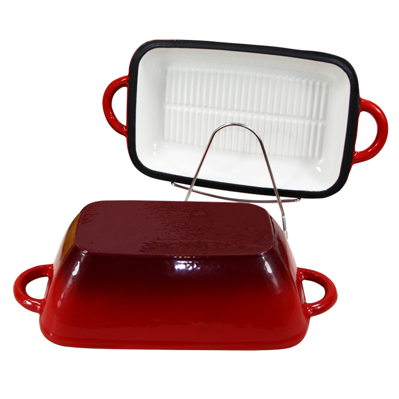 Canton Fair product