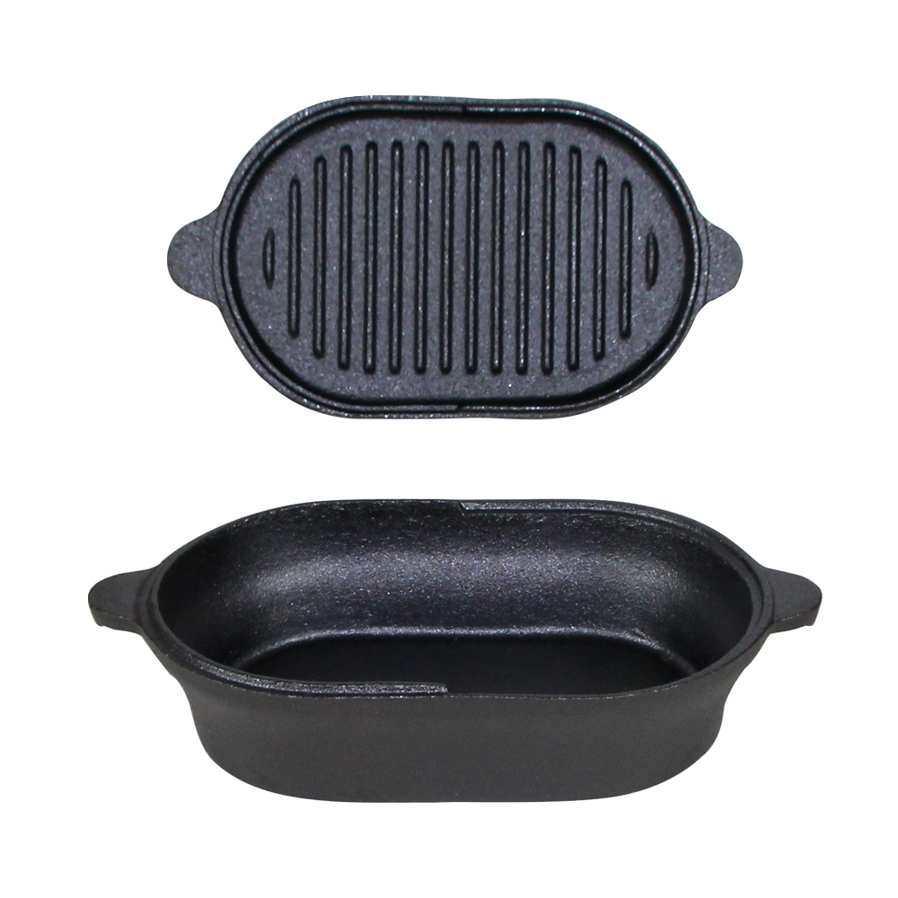 Canton Fair product