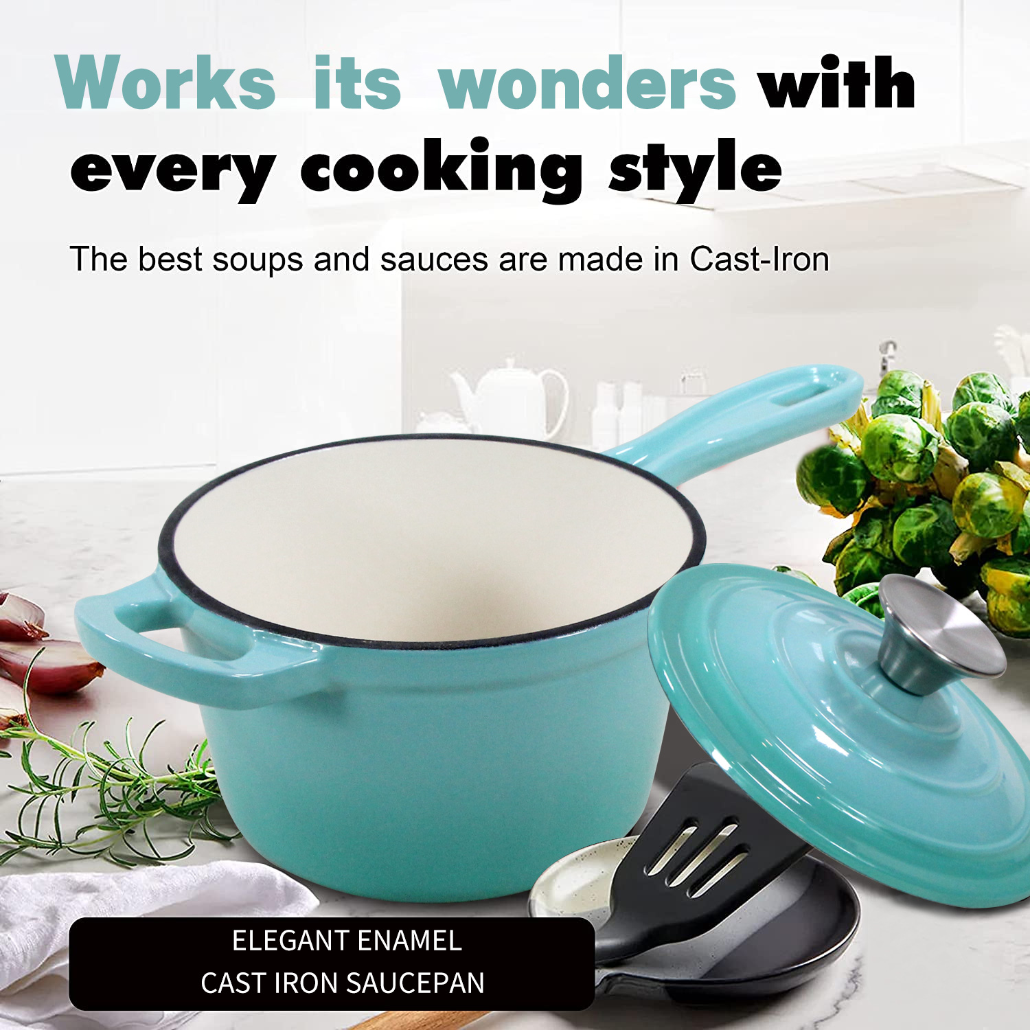 Canton Fair product