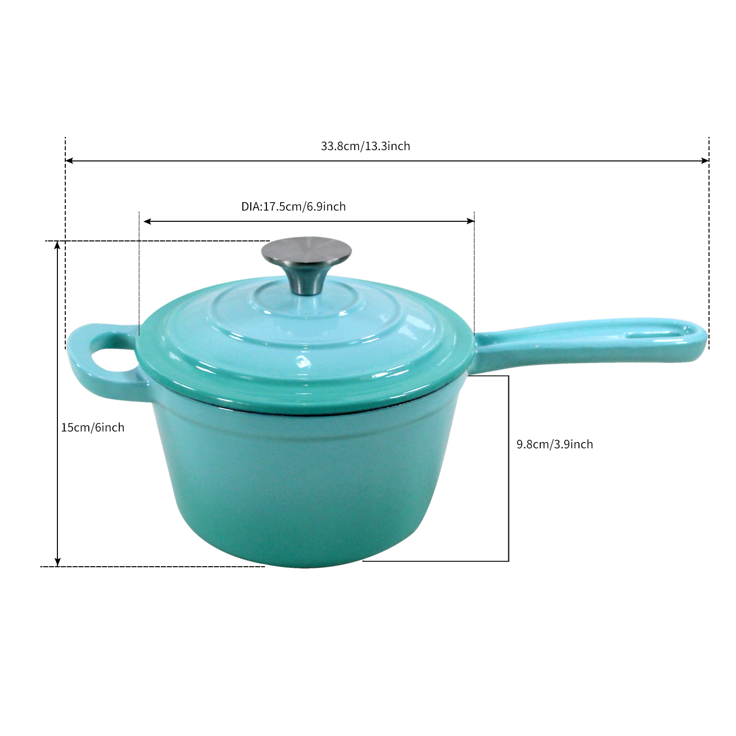 Canton Fair product