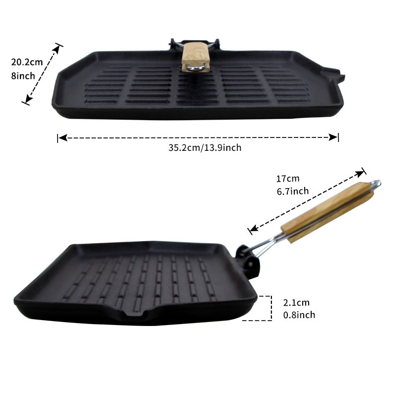 Canton Fair product