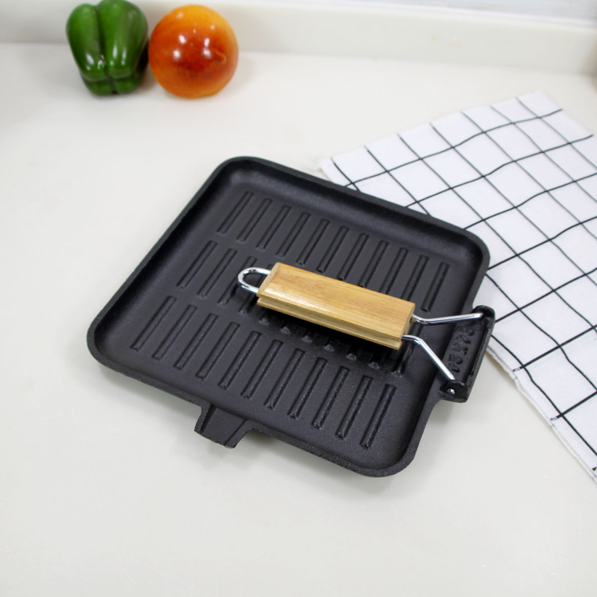 Canton Fair product