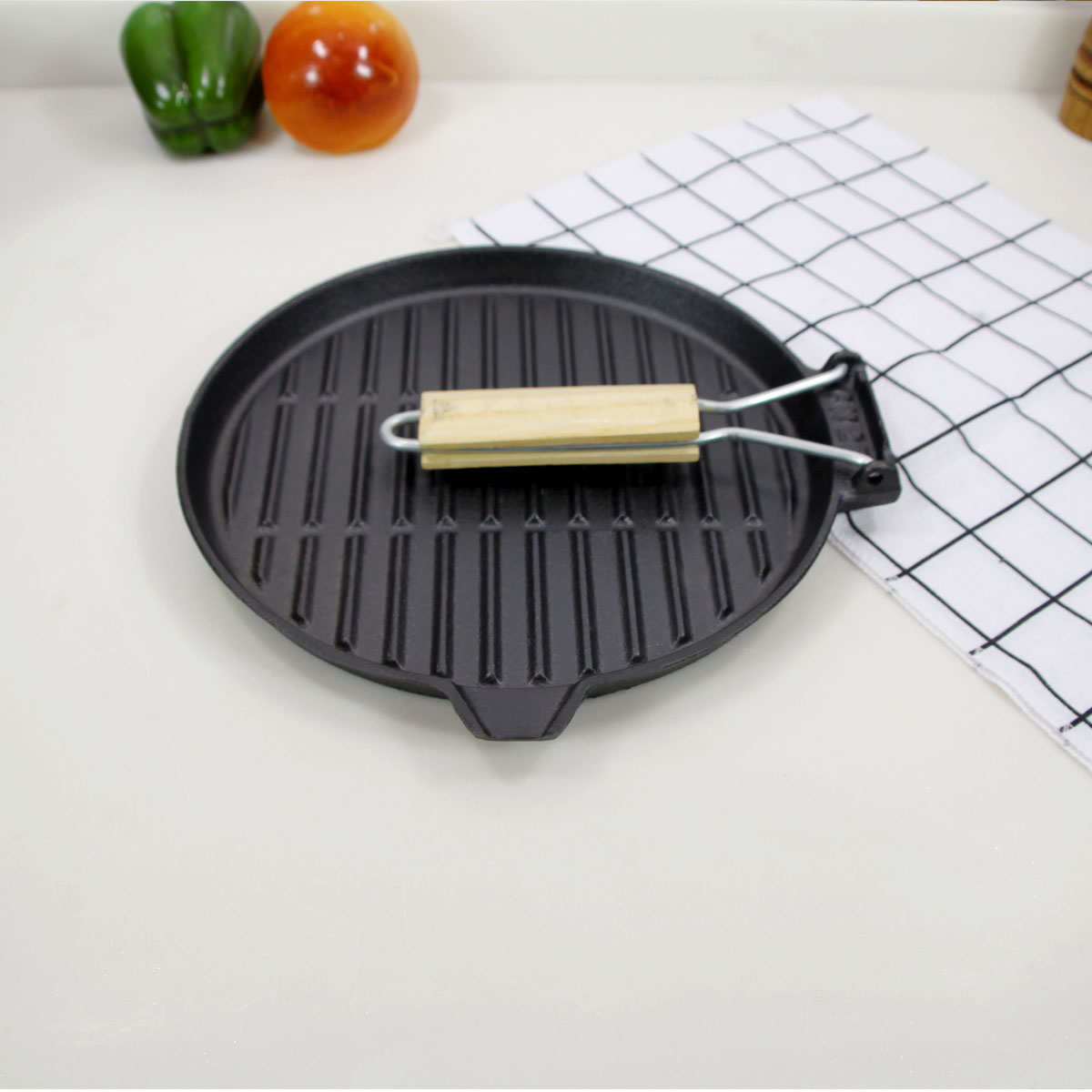 Canton Fair product