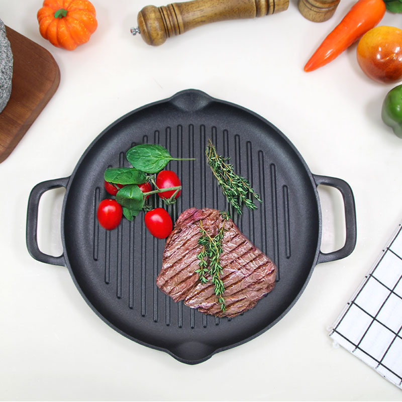 Canton Fair product