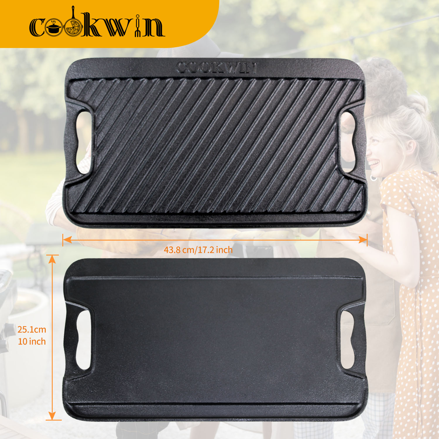 Canton Fair product