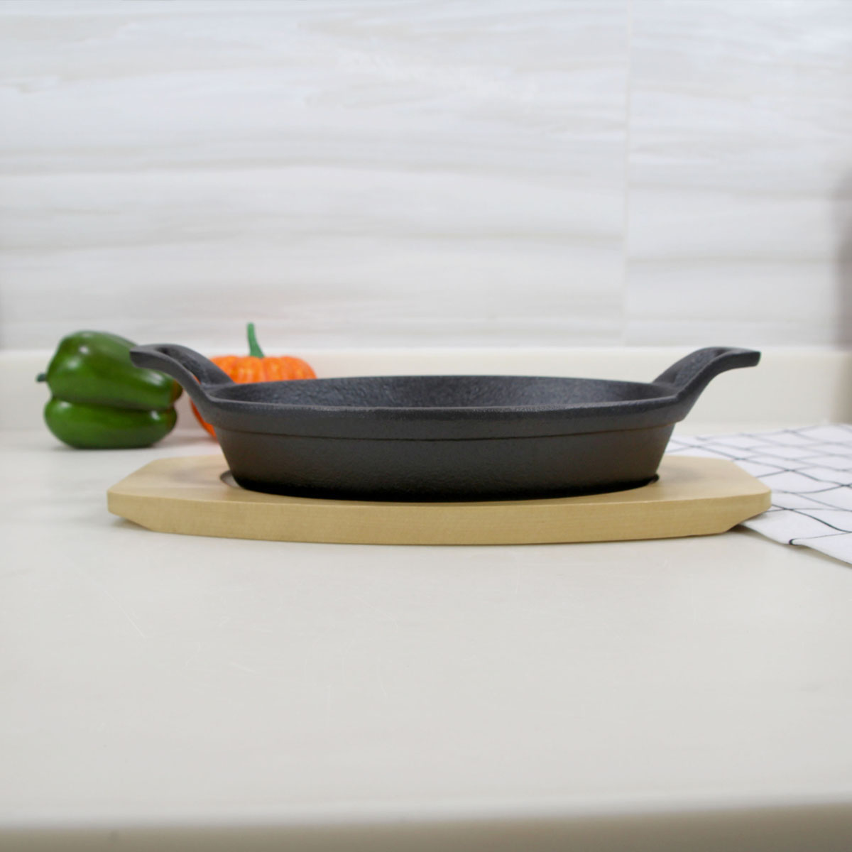 Canton Fair product