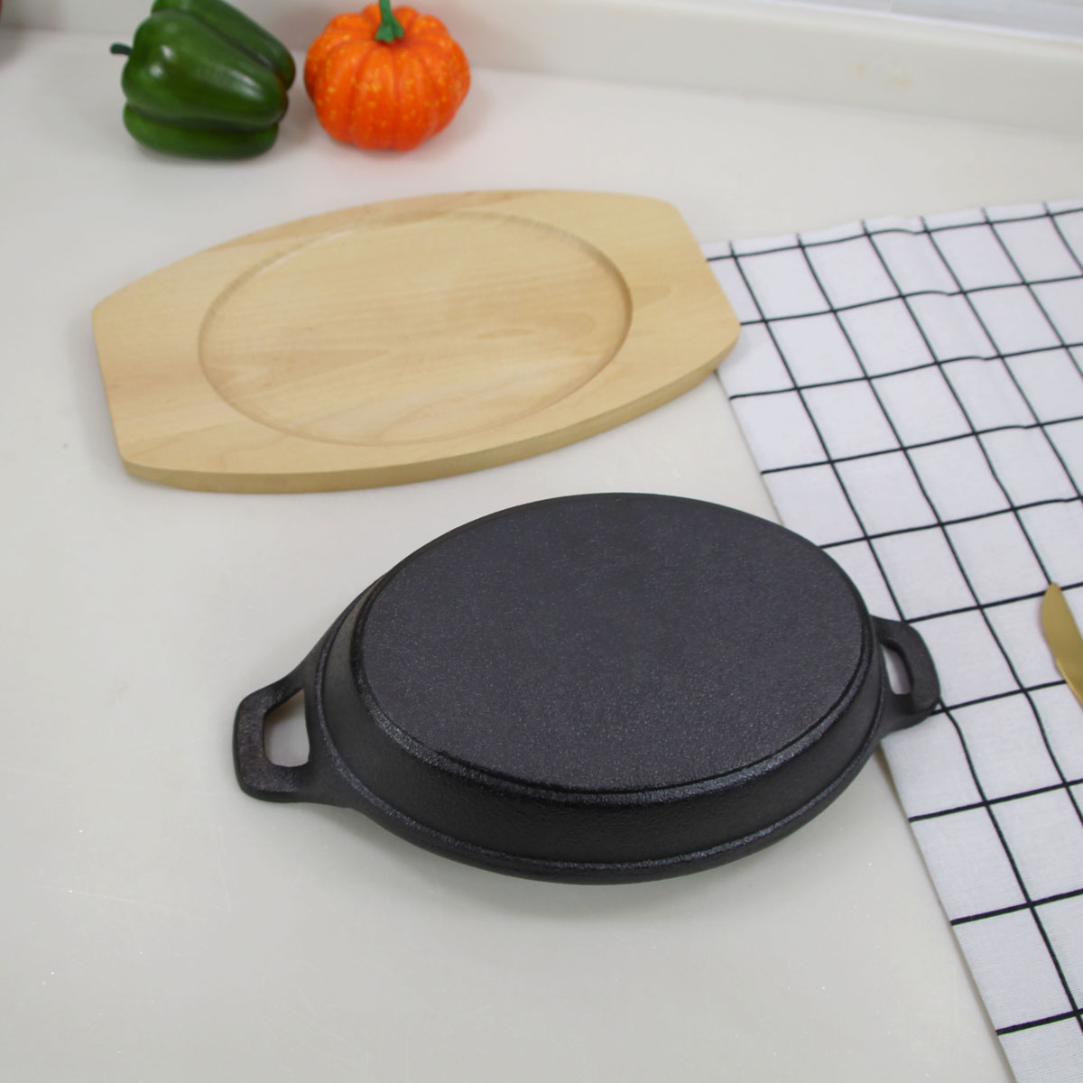 Canton Fair product