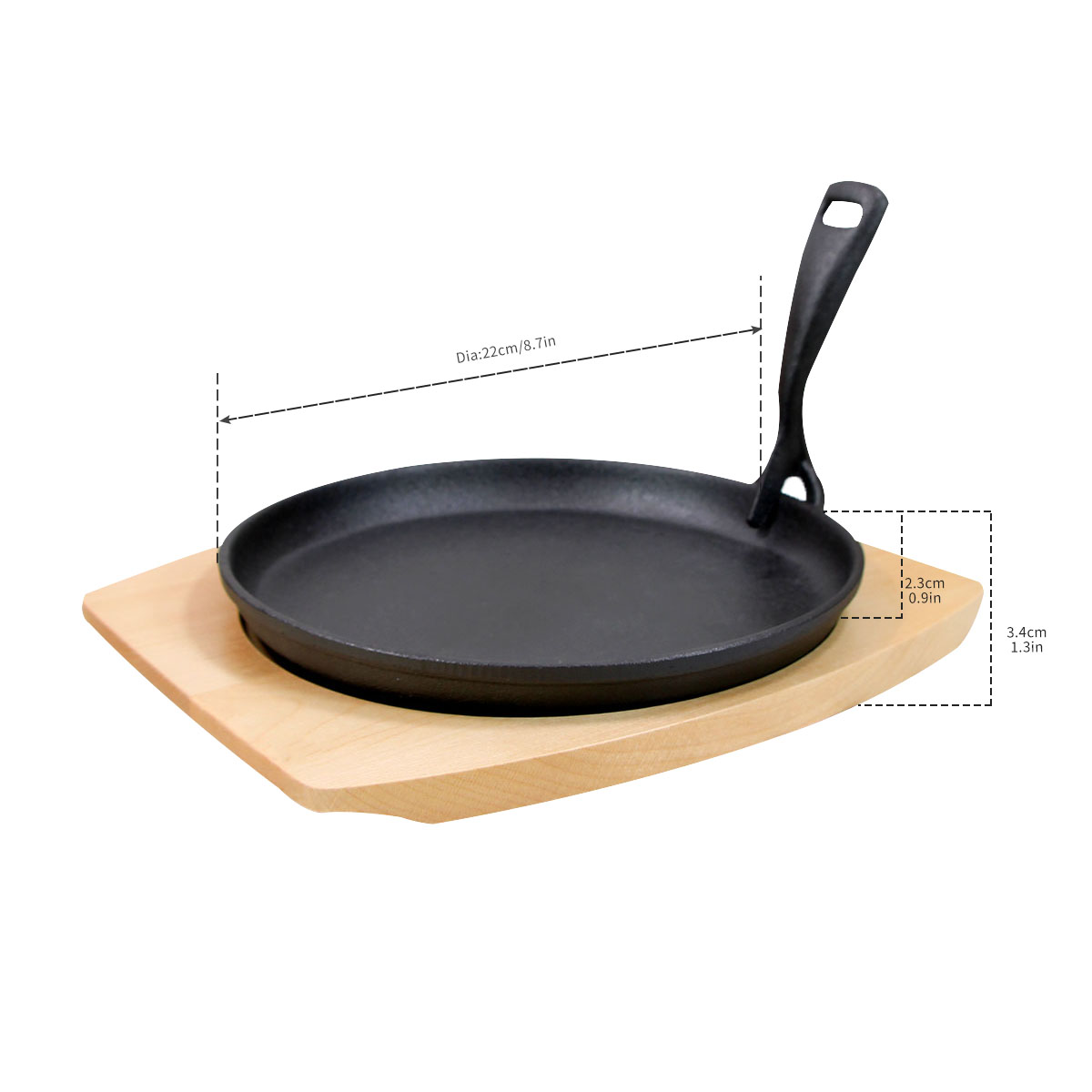 Canton Fair product