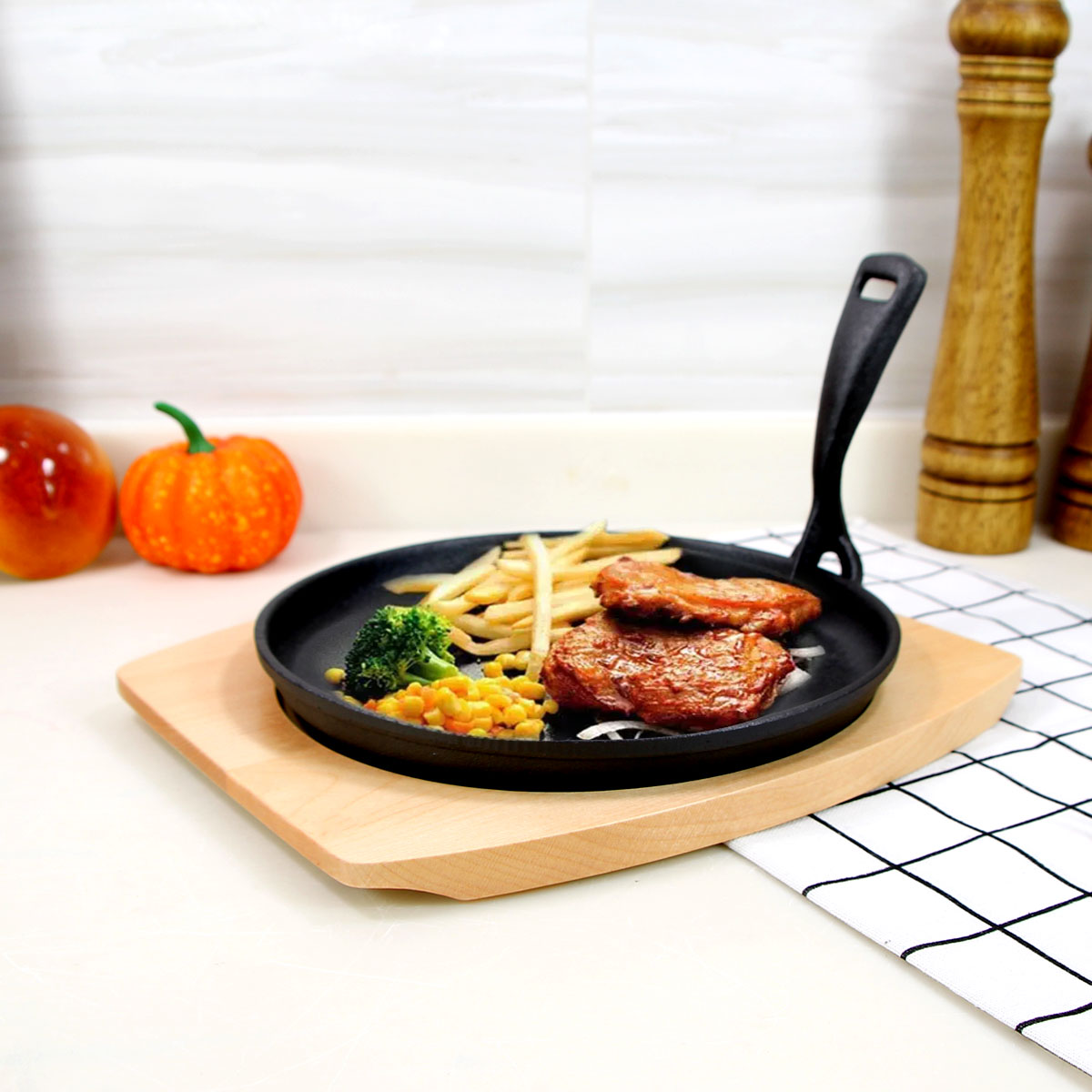 Canton Fair product
