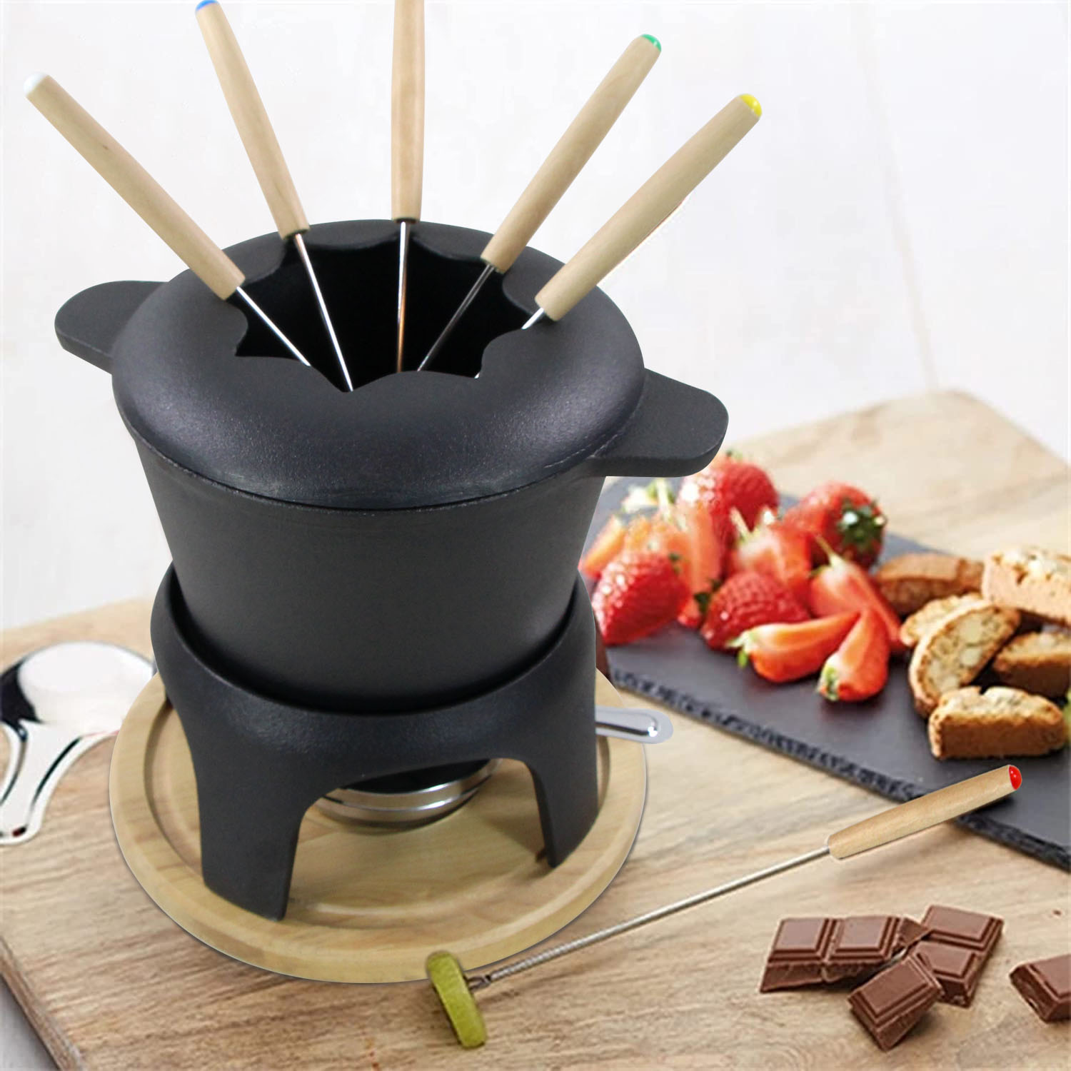 Canton Fair product