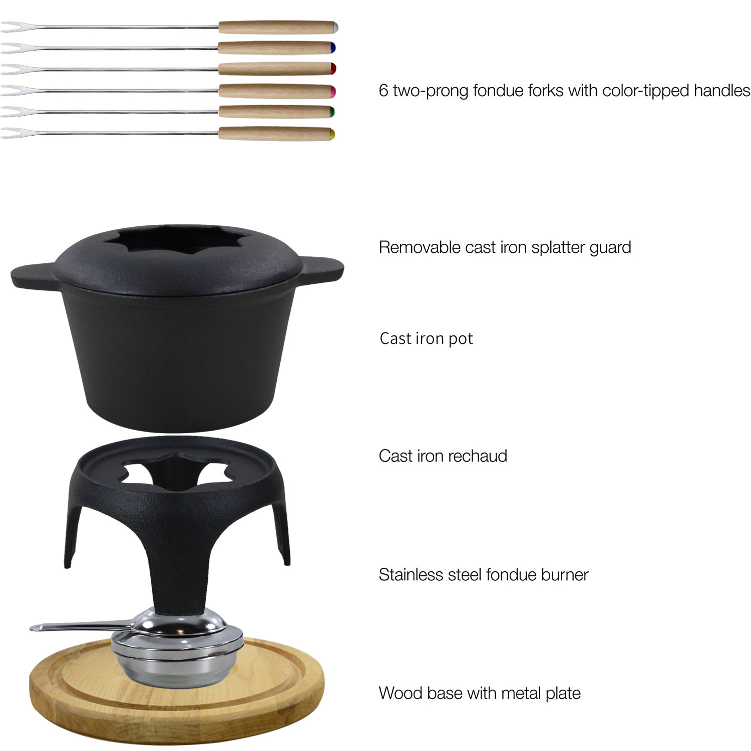 Canton Fair product