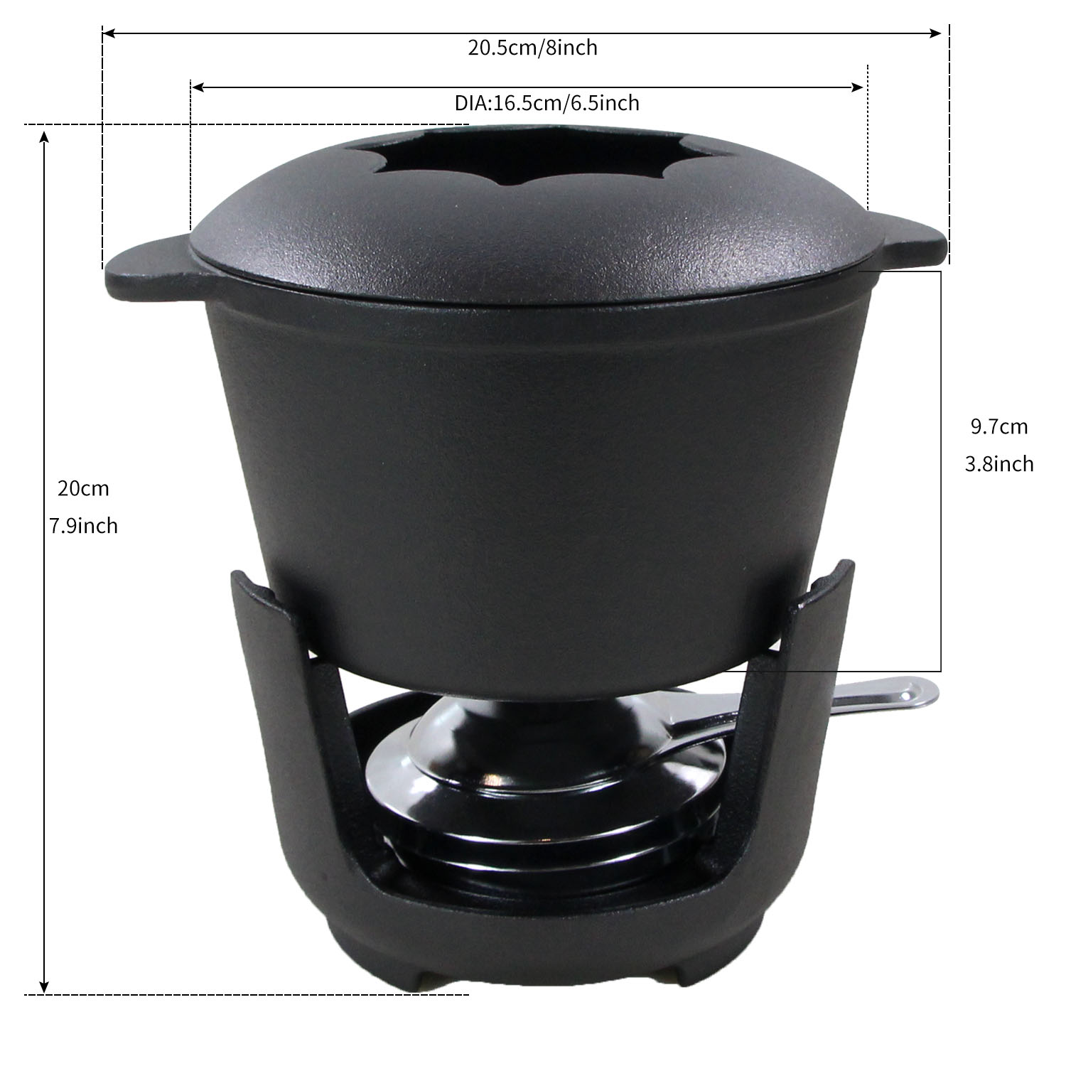 Canton Fair product