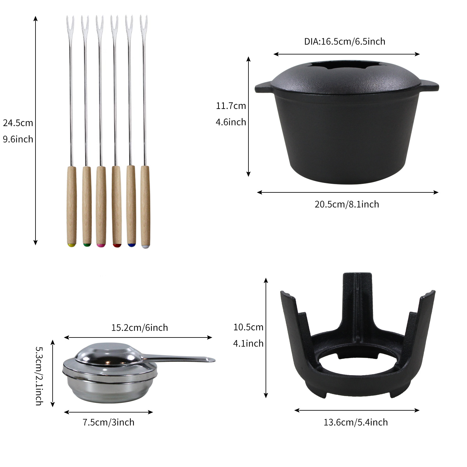 Canton Fair product