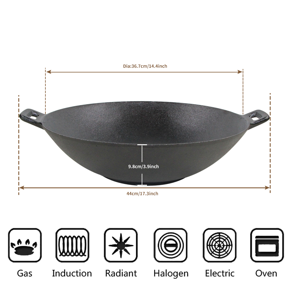 Canton Fair product