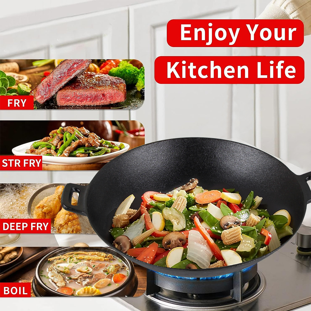 Canton Fair product