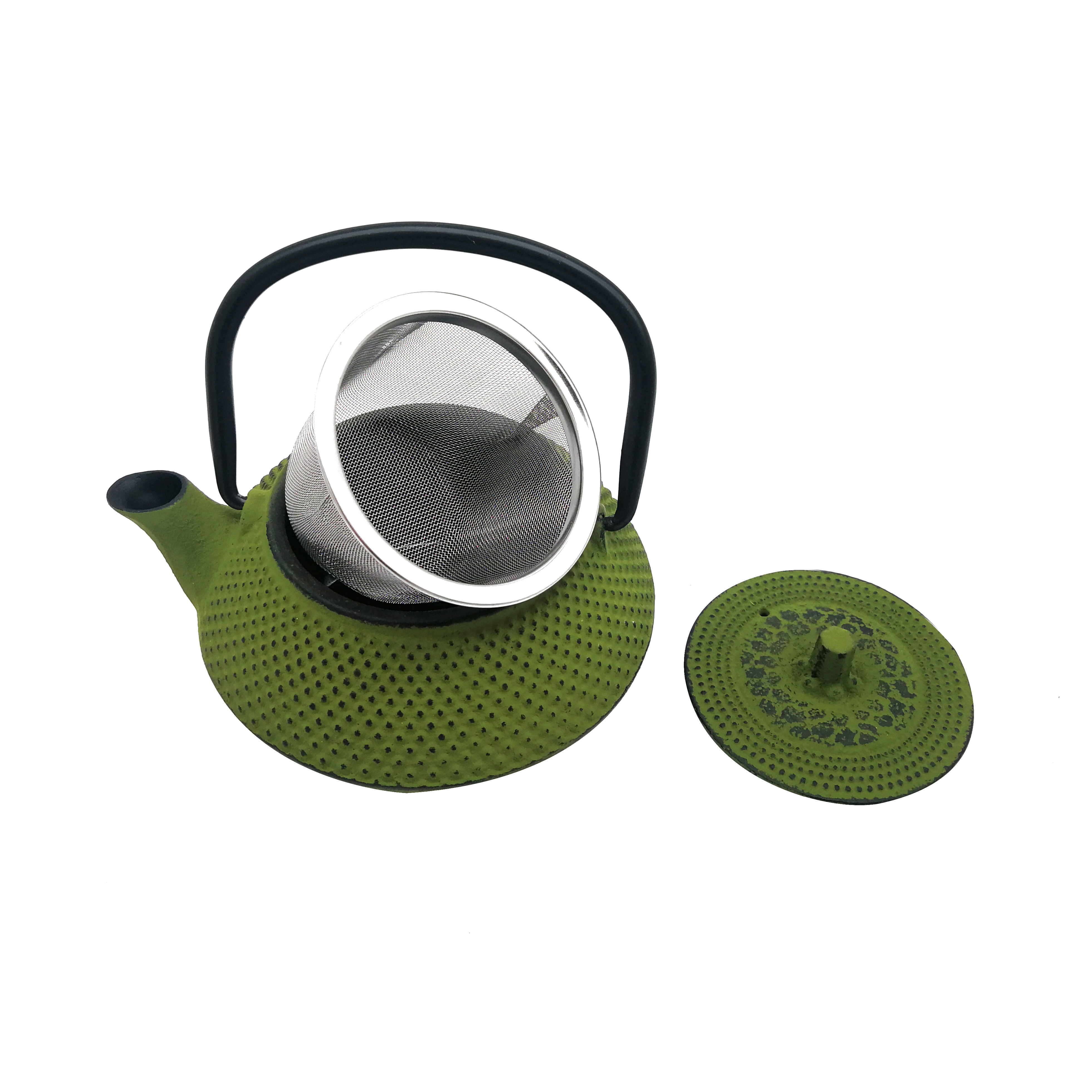 Canton Fair product