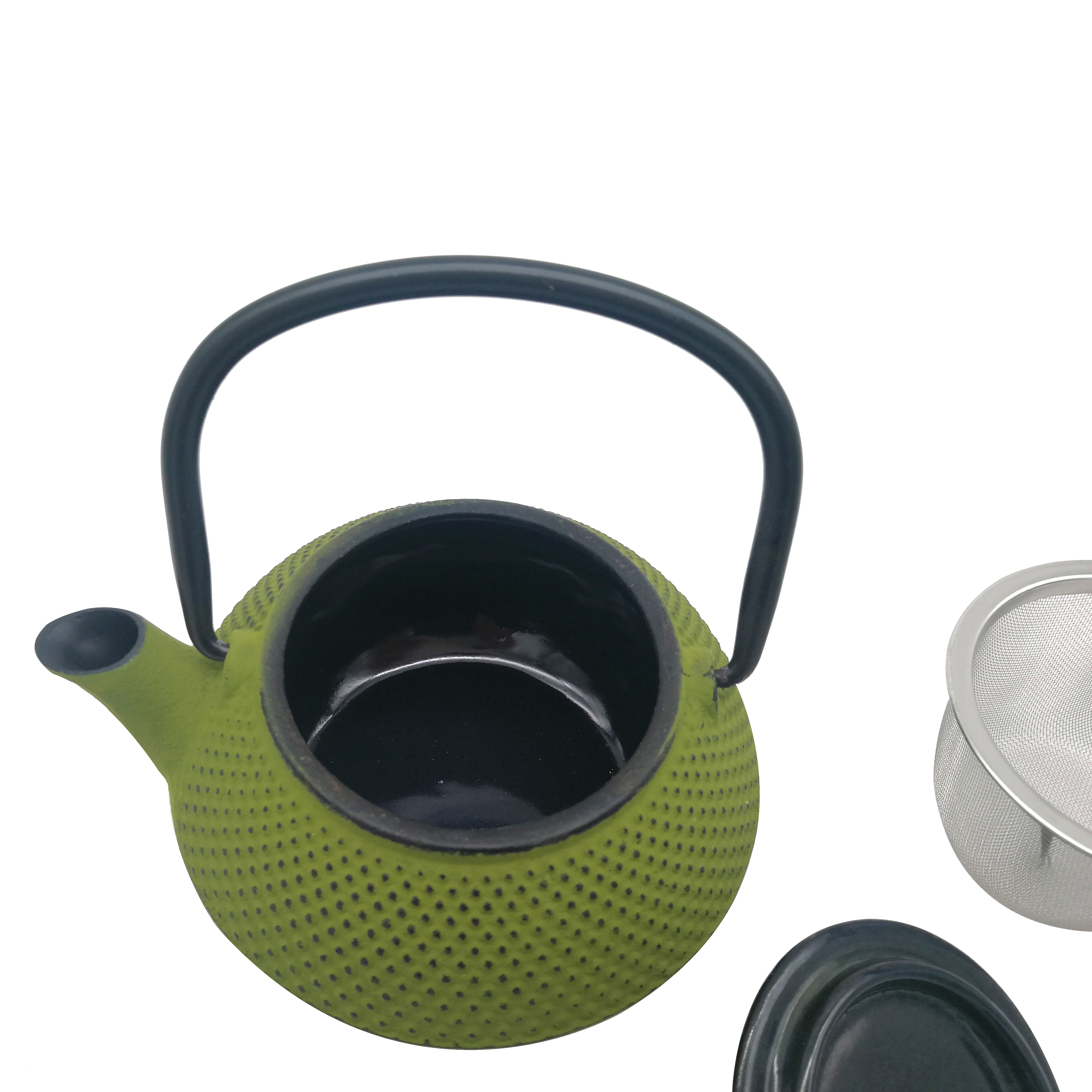 Canton Fair product