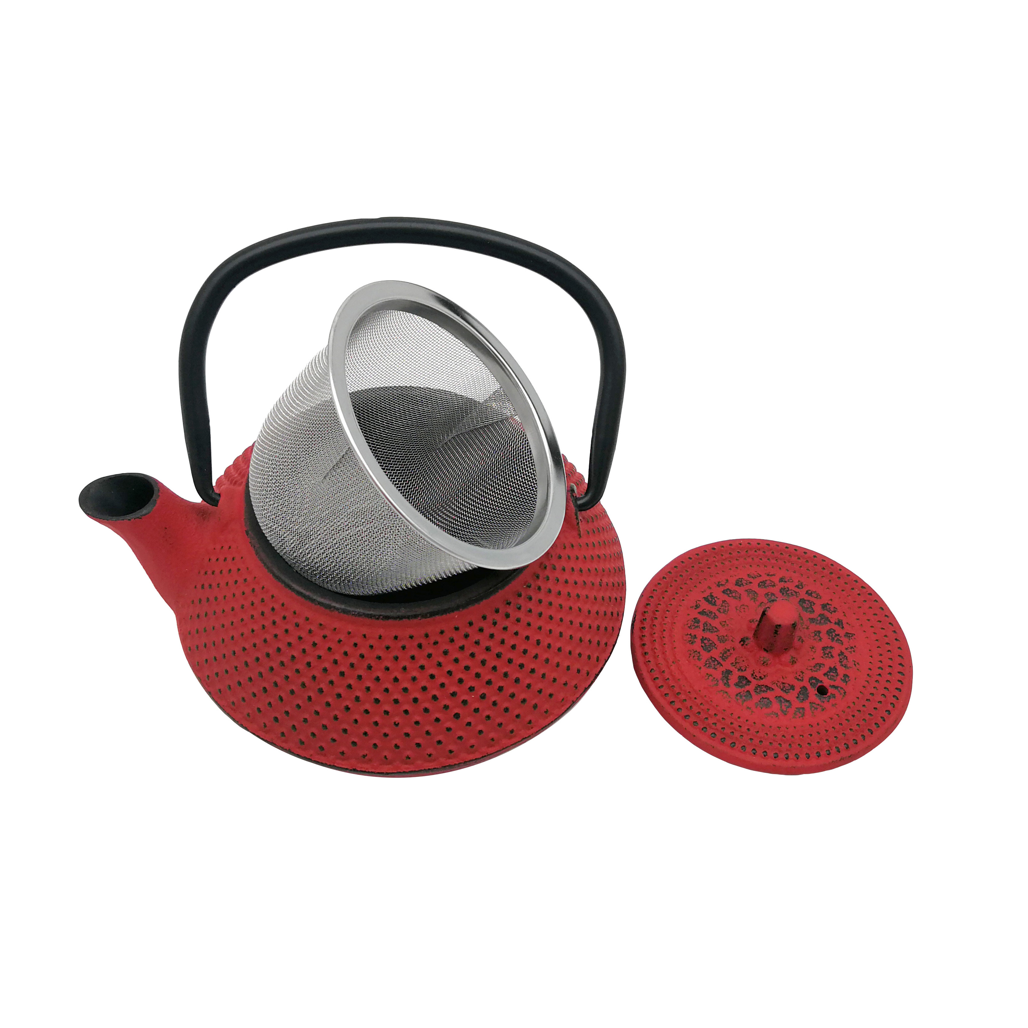Canton Fair product