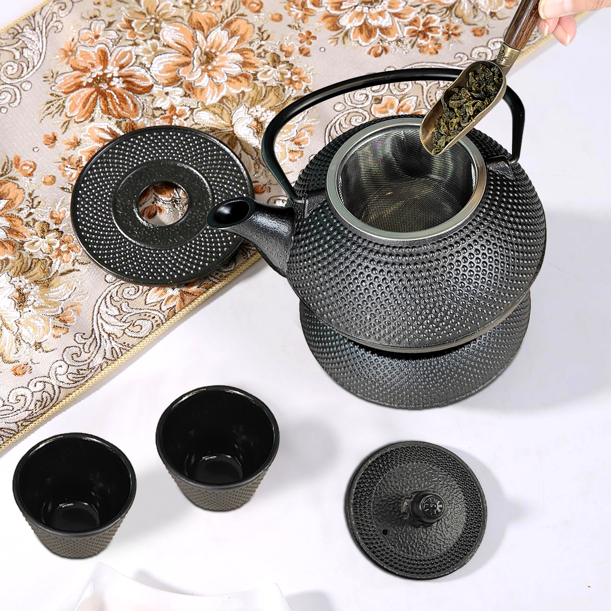 Canton Fair product