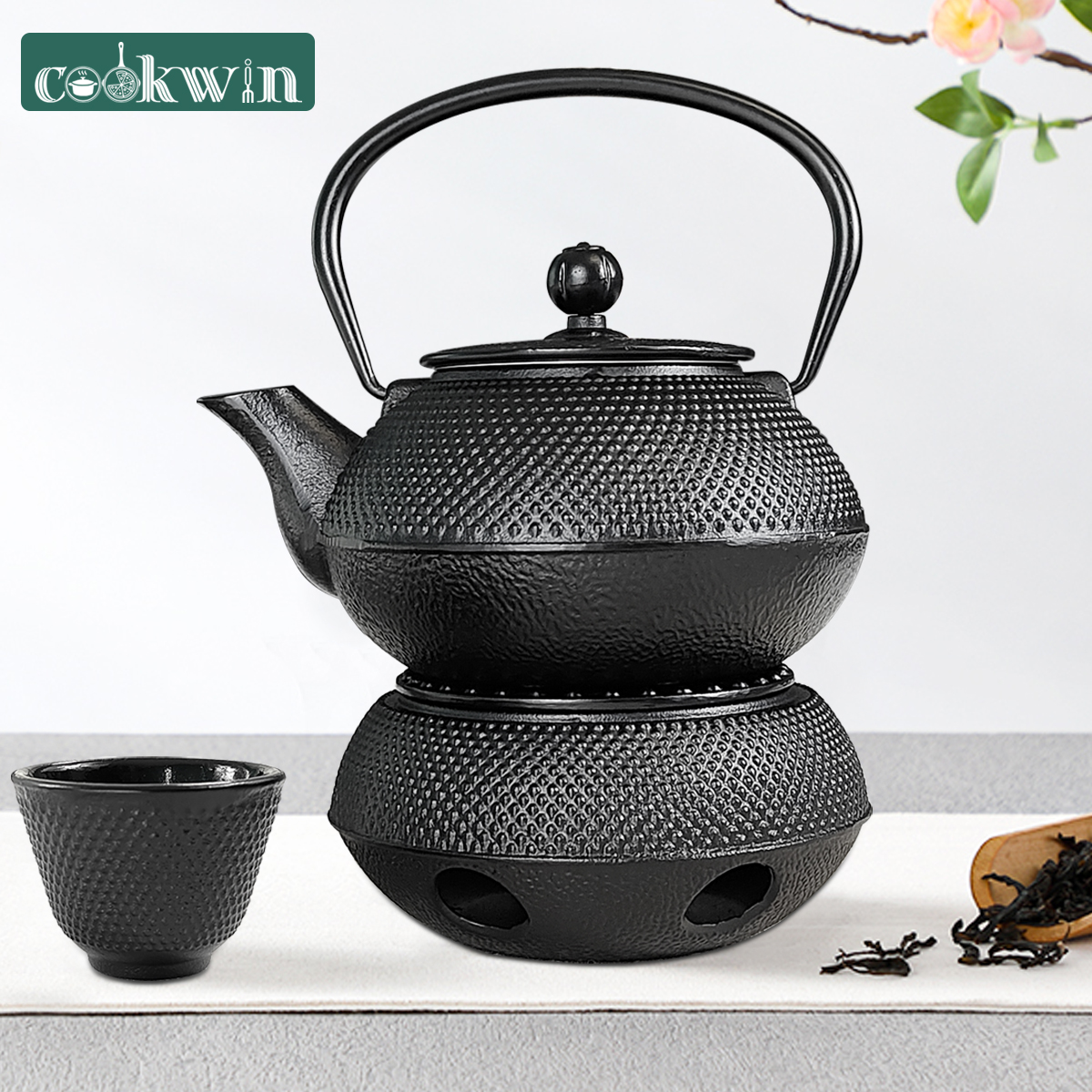 Canton Fair product