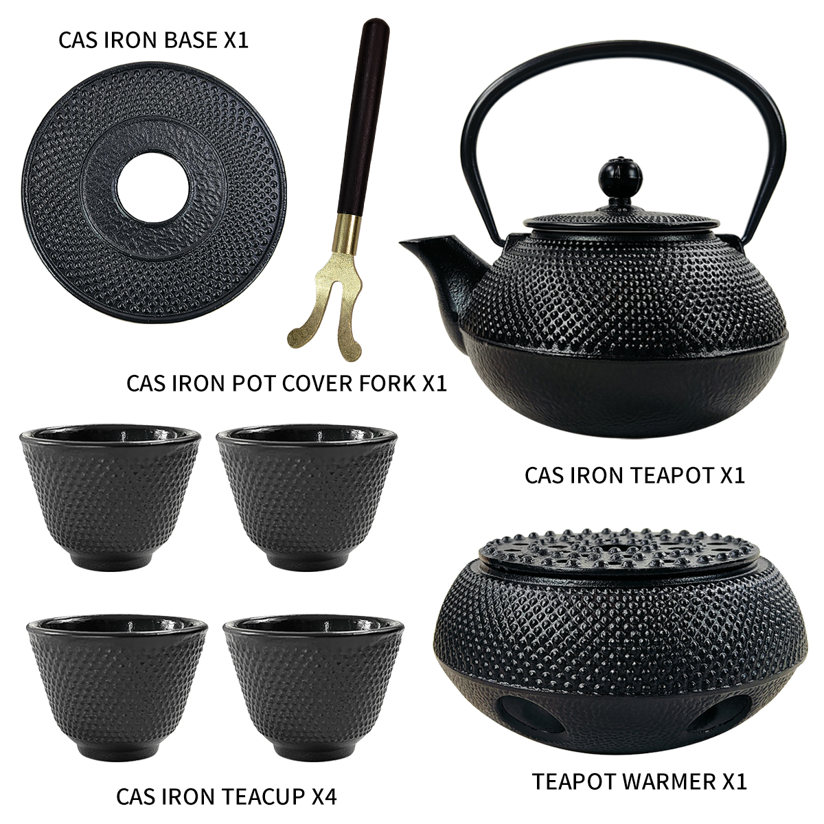 Canton Fair product