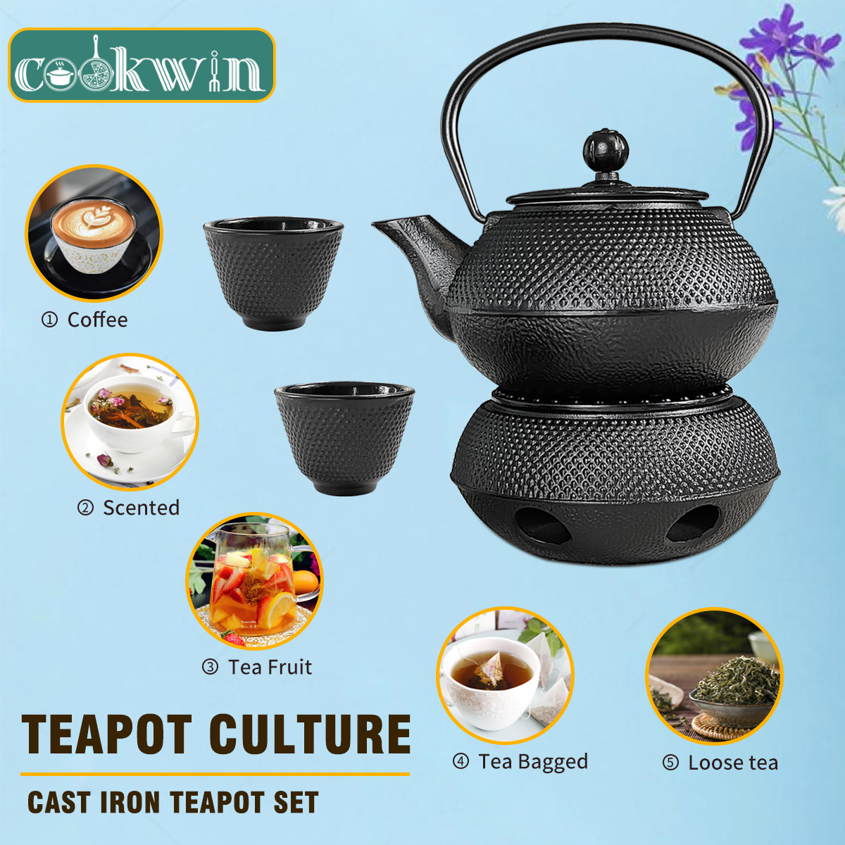 Canton Fair product