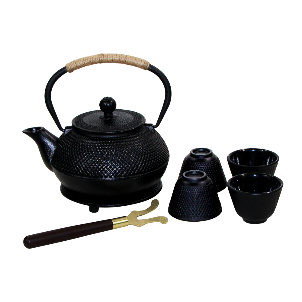 Canton Fair product
