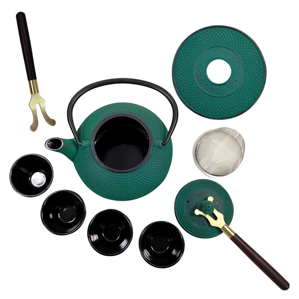 Canton Fair product