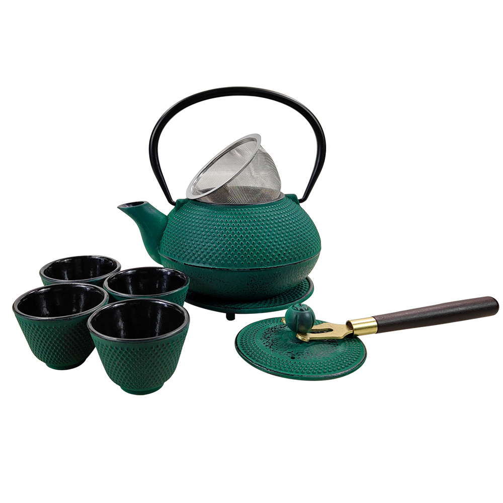 Canton Fair product