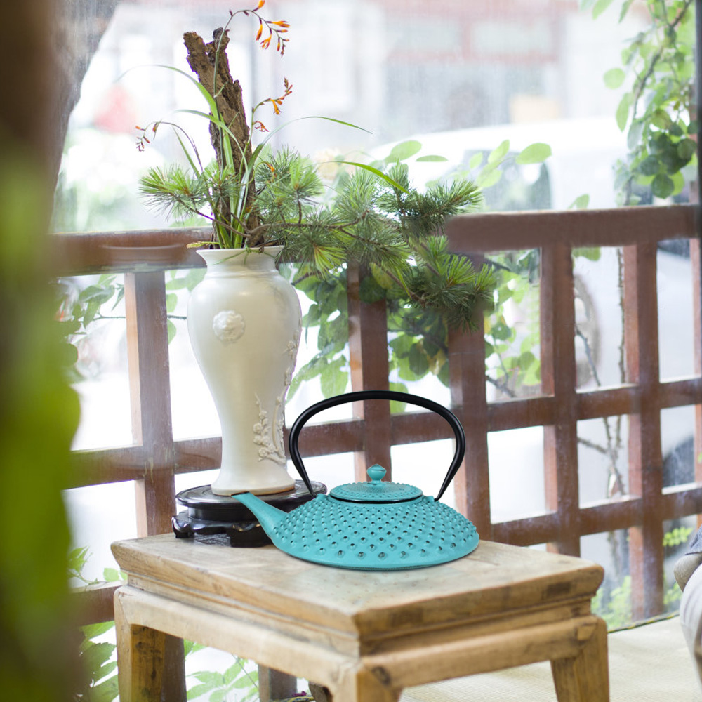 Canton Fair product
