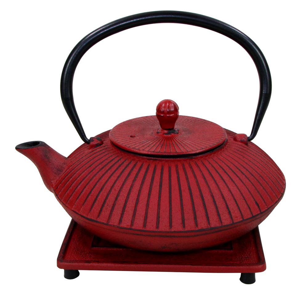 Canton Fair product