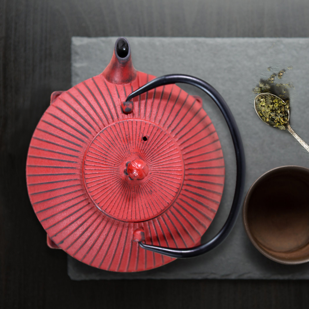 Canton Fair product
