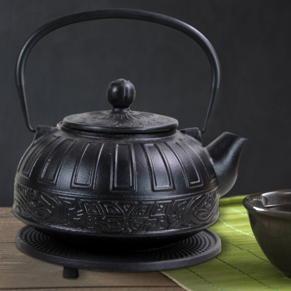 Canton Fair product