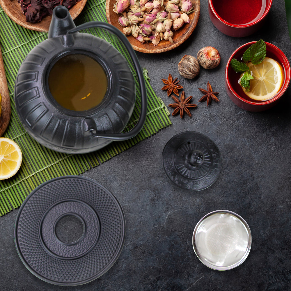 Canton Fair product