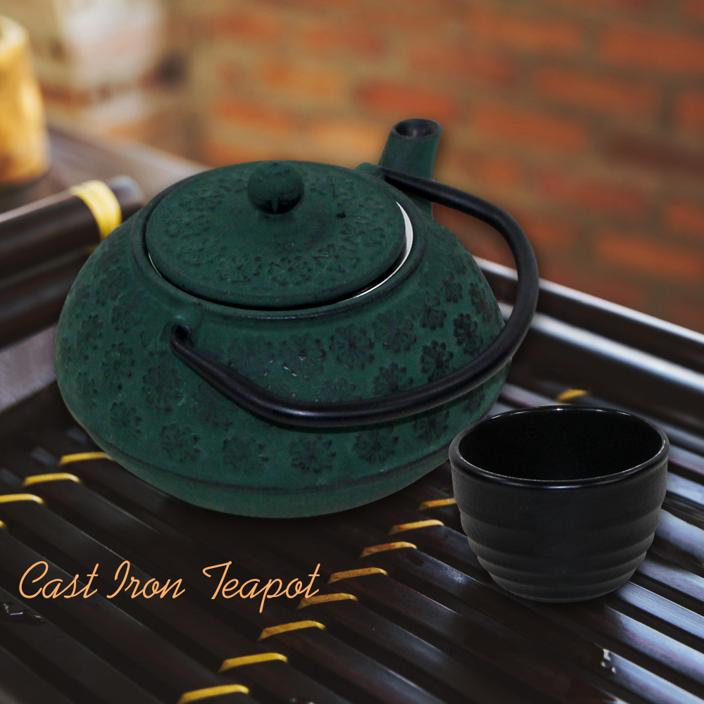 Canton Fair product