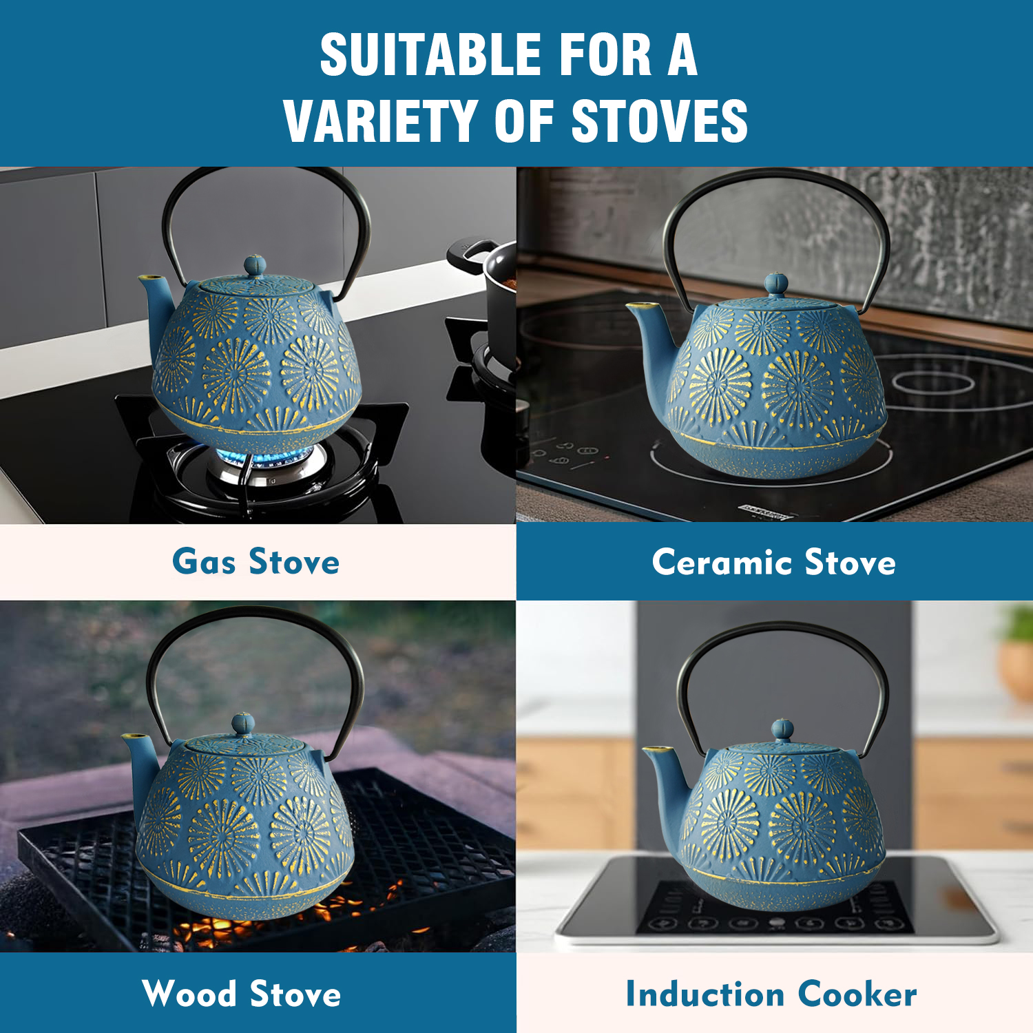 Canton Fair product