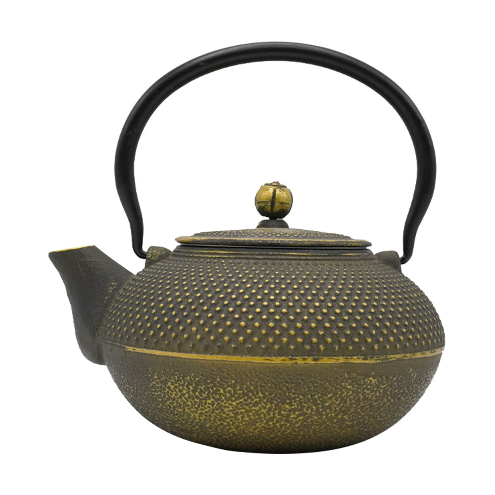 Canton Fair product