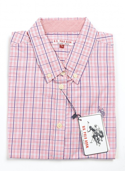 100% Cotton Fabric