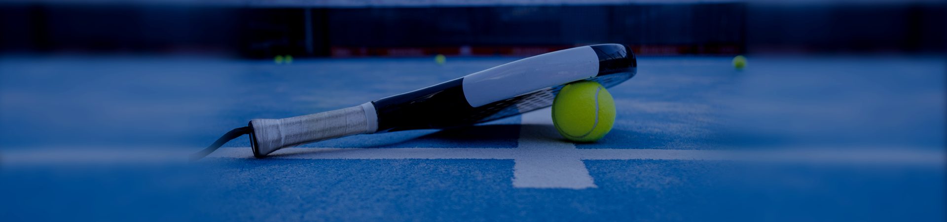 Padel Turf