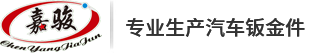 Lexus Auto Body Parts
